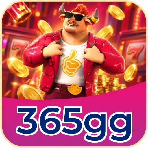 Como participar da comunidade 365gg no Facebook