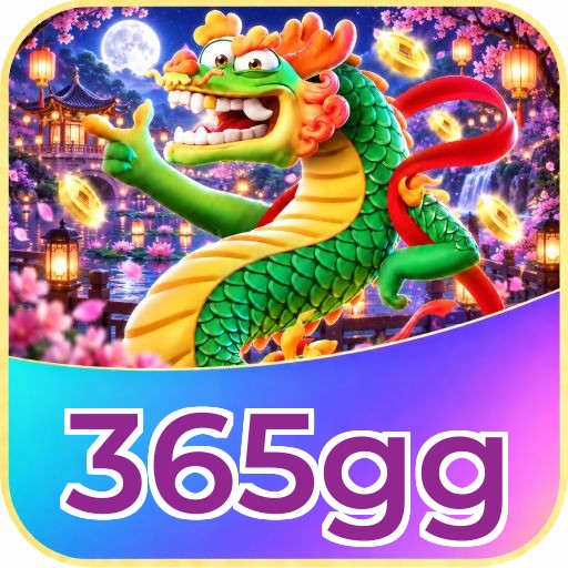 Estratégias comprovadas para Fortune Games na 365gg