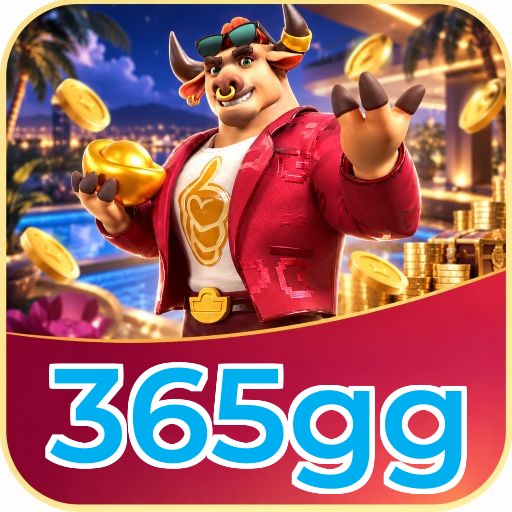 Download oficial 365gg seguro para Android e iOS