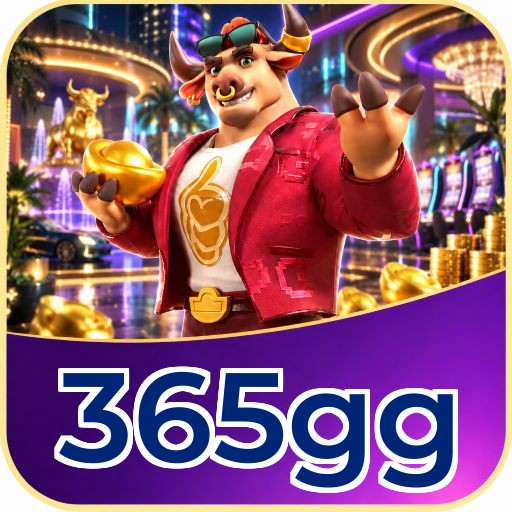 Plataforma de apostas ao vivo 365gg com streaming HD gratuito