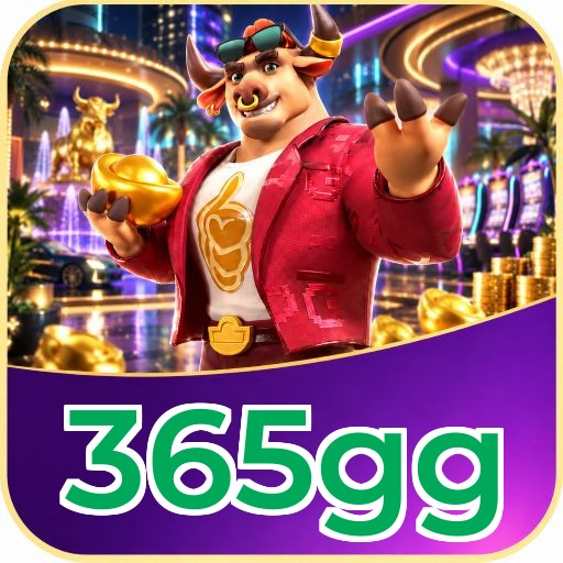 Infraestrutura CDN global para download seguro 365gg