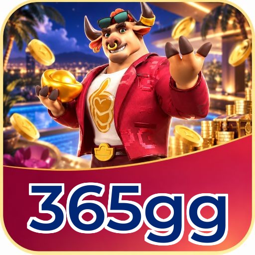 Guia passo a passo para instalar o aplicativo 365gg