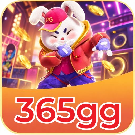 Performance superior do APK