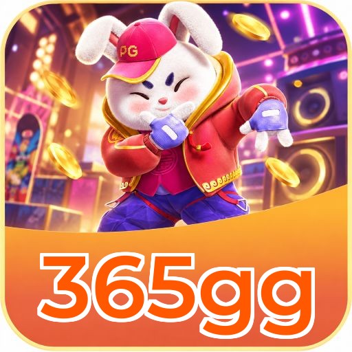 Comparativo de loterias 365gg — prêmios, odds e frequência