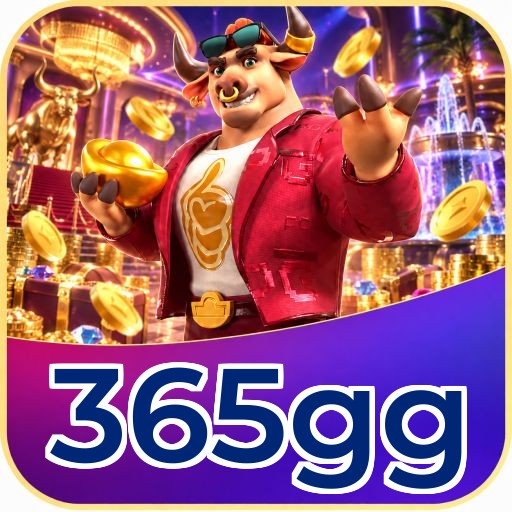 Tutorial de instalação APK 365gg no Android passo a passo