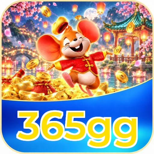 Comparação Fortune Tiger Ox e Rabbit na 365gg