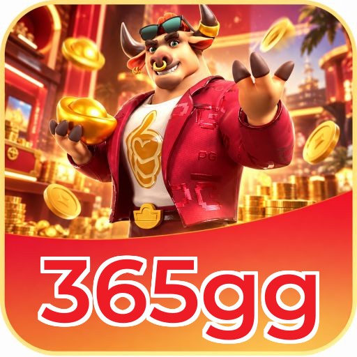 Plataforma 365gg - experiência mobile certificada e transparente