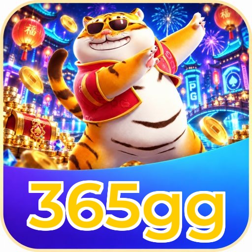 Jackpots progressivos 365gg — R$ 8,3 milhões acumulados