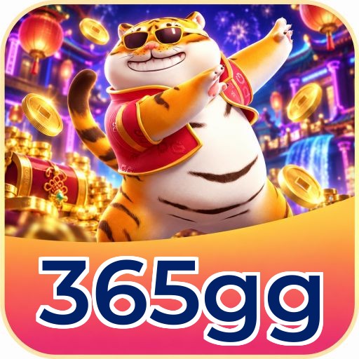 Comunidade oficial 365gg no Facebook com bônus exclusivos
