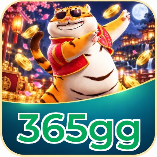 Sindicatos oficiais 365gg — multiplique suas chances na loteria