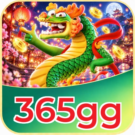 365gg