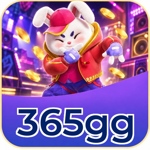 365gg com RTP verificado e jogos auditados pela eCOGRA