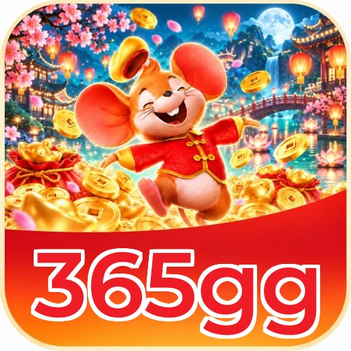 Top provedores tier-1 de slots na plataforma 365gg