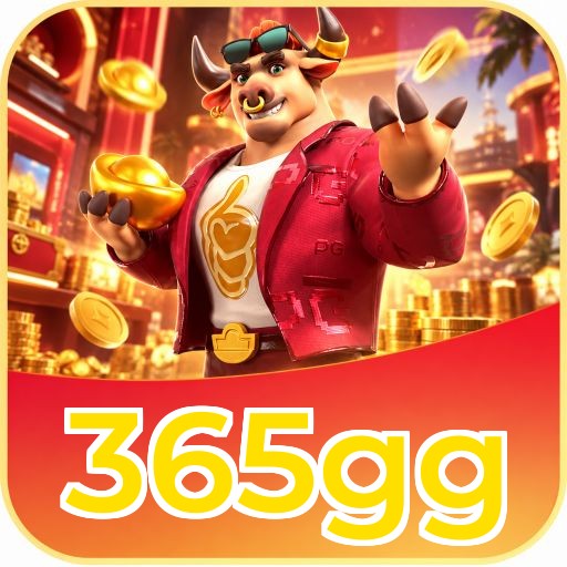 Bônus exclusivo APP