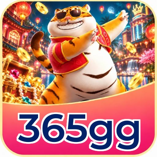 Grandes vitórias em Fortune Games na 365gg com PIX rápido