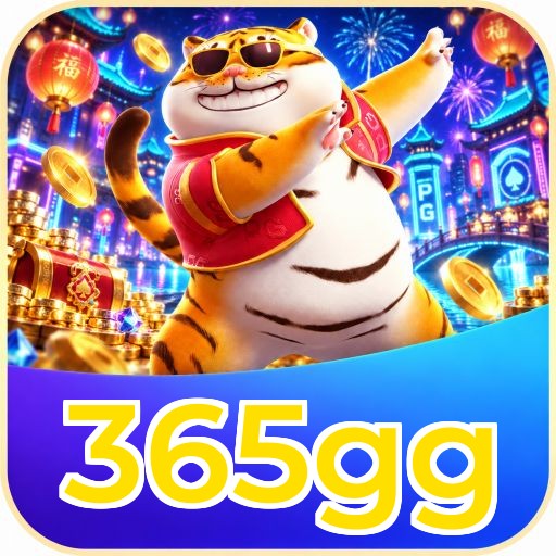 Suporte técnico APK