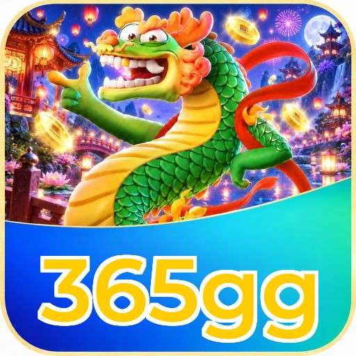 Bônus exclusivo do APK 365gg