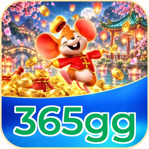 Segurança do APK 365gg
