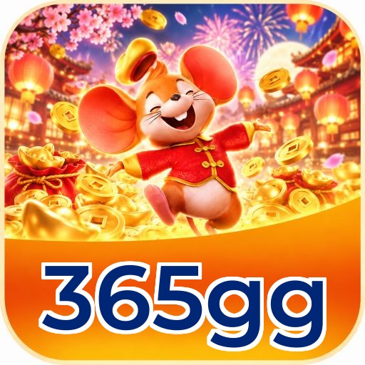 App 365gg com catálogo premium, PIX e suporte 24/7
