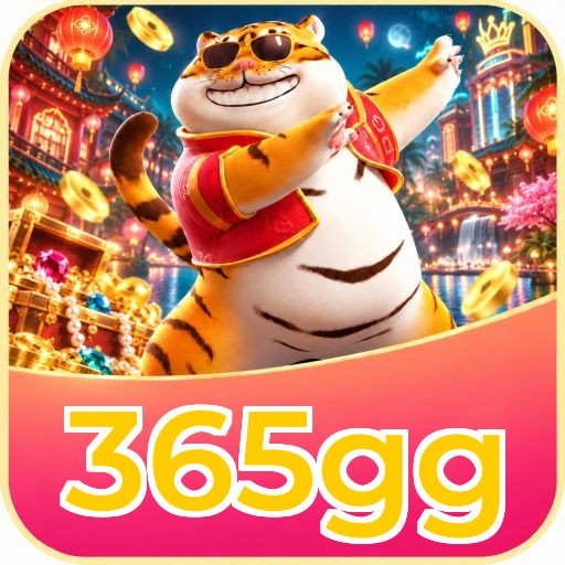 Download multiplataforma do app 365gg para Android e iOS