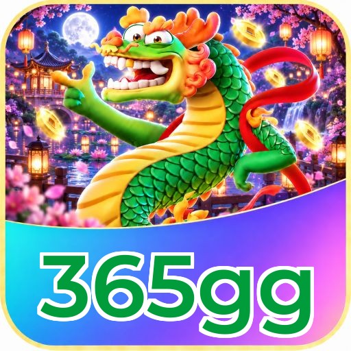 Plataforma 365gg — 99,94% uptime e PIX instantâneo
